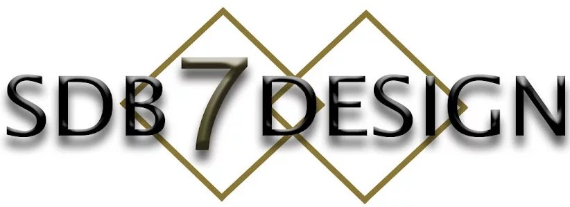 Logo SDB7-Design